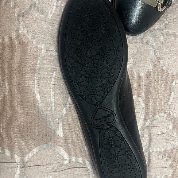 Brand new Kate Spade shoes - Picture 4 of 6